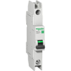 MCBs - 2566793 - RS Components, Ltd.