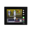 HMI Displays -- 1744216 - Image