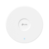 Wireless Access Points - 637994 - RS Components, Ltd.