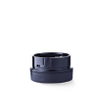 Signal Tower Components - 2472624 - RS Components, Ltd.