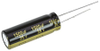 Aluminium Capacitors - 5261806 - RS Components, Ltd.