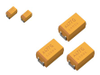Polymer Capacitors -- 1441493 - Image