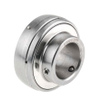 Bearing Inserts - 7508728 - RS Components, Ltd.