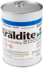Adhesives - 1649065 - RS Components, Ltd.