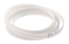 Timing Belts - 4745230 - RS Components, Ltd.