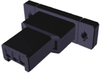 Wire Housings & Plugs - 7201938 - RS Components, Ltd.
