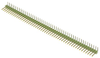 PCB Headers - 4838691 - RS Components, Ltd.