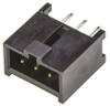 PCB Headers - 3606689 - RS Components, Ltd.