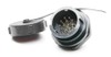Industrial Circular Connectors - 2072359 - RS Components, Ltd.