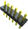 PCB Headers - 1969909 - RS Components, Ltd.