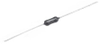 Through Hole Resistors - 1278369 - RS Components, Ltd.