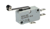 Micro Switches -- 241238 - Image