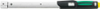 Torque Wrenches - 2684342 - RS Components, Ltd.