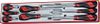Screwdriver Sets - 1981858 - RS Components, Ltd.