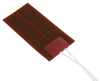 Heater Pads - 7983741 - RS Components, Ltd.
