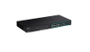 Network Switches - 300176 - RS Components, Ltd.