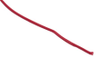 Hook Up Wire - 8739970 - RS Components, Ltd.