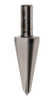 Specialist Drill Bits - 221620 - RS Components, Ltd.