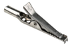 Crocodile Clips - 1902633 - RS Components, Ltd.