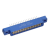Edgeboard Connectors - EBC17DRXH-ND - DigiKey
