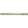 Screw and Nut Driver Bits, Blades and Handles - 5627-05071082001-ND - DigiKey
