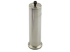 Optical Pedestal, Clean-Passivated, 4.0 in. Height, 1 in. Diameter, 8-32 - 9961 - Newport MKS