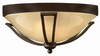 2633OB Exterior -Ceiling Mount - 780210 - Capital Lighting, Inc.