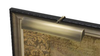 Specialty Items-Picture Lights - 333813 - Light Center (The)