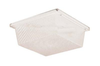 Flush Mounts-Bowl Style - 286114 - Light Center (The)