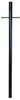 Exterior -Posts - 372799 - Light Center (The)