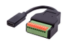 Interface Adapters & Converters - 309585 - RS Components, Ltd.