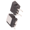MOSFETs - 719651 - RS Components, Ltd.