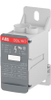 Distribution Blocks - 1003921 - RS Components, Ltd.