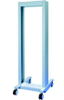 Server Racks - 2918593 - RS Components, Ltd.