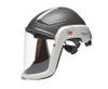Hard Hats - 2604454 - RS Components, Ltd.