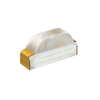 Led Indication - Discrete - 105-EASV2110YA0 - ERSAELECTRONICS PTE. LTD.