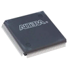 FPGA Programmable Logic Device - 696-MPM9480QC208AA - ERSAELECTRONICS PTE. LTD.