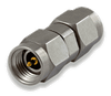 RF Adapter Straight 3.5mm Male to 3.5mm Male DC - 34GHz 50Ω - 35M-35M50+ - Mini-Circuits