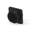 Circular Connector Housings - 17-213864-2-ND - DigiKey