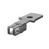 Magnetic Wire Connectors - 63328-1-ND - DigiKey