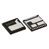 Full, Half-Bridge (H Bridge) Drivers - 742-SIC645ER-T1-GE3CT-ND - DigiKey