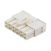 Rectangular Connector Housings - 900-2249830010-ND - DigiKey