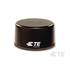 RF Antennas - 994-GPS1559MP-ND - DigiKey