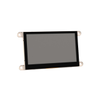 LCD, OLED, Graphic - 1613-RP2350-90-ND - DigiKey