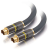 100ft SonicWave® S-Video Cable -- 2202-29744-100