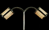 66518 Lamps-Table Lamps - 601006 - Capital Lighting, Inc.