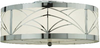 110847 Flush Mounts-Drum Shades - 669895 - Capital Lighting, Inc.