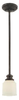 3421-OB Mini Pendants-Rod - 415404 - Capital Lighting, Inc.