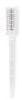 378790000 - PP Sampler Syringe Transfer Pipette, 100 mL, 1/Pk -- GO-07954-10 - Image