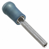 Terminals - Wire Pin Connectors - A114602-ND - DigiKey